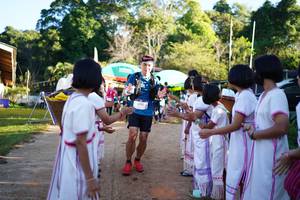 BIB: 
                            <button type="button" onclick="openModal(18980355)" class="btn btn-primary btn-sm float-right btn-popup" data-toggle="modal" data-target=".modal-high-quality">
                        <i class="fas fa-shopping-cart"></i> Add to Cart
                    </button>
                                            <button type="button" onclick="isThisMe(18980355, true)" class="btn btn-success btn-sm float-right btn-popup btn-isme hidden" data-toggle="tooltip" data-placement="bottom" title="นี่คือรูปของคุณใช่ไหม คลิกที่นี่เพื่อเอาเข้าอัลบั้ม">
                        <i class="fas fa-plus"></i> Add to album
                    </button>
                    <button type="button" onclick="isThisMe(18980355, false)" class="btn btn-warning btn-sm float-right btn-popup btn-isnotme hidden">
                        <i class="fas fa-ban"></i> Remove from album
                    </button>